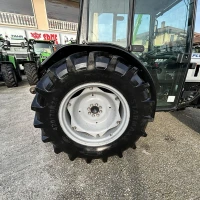 TRATTORE VIGNETO LAMBORGHINI F 90 PLUS