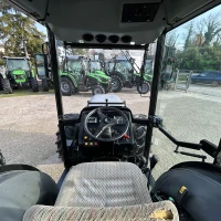 TRATTORE VIGNETO LAMBORGHINI F 90 PLUS