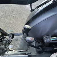 TRATTORE VIGNETO LAMBORGHINI F 90 PLUS