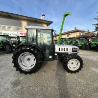 TRATTORE VIGNETO LAMBORGHINI F 90 PLUS