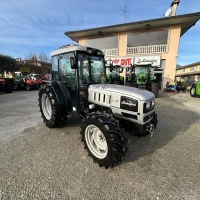 TRATTORE VIGNETO LAMBORGHINI F 90 PLUS