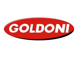 TRATTORE VIGNETO GOLDONI 774 D