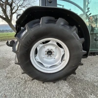 TRATTORE VIGNETO DEUTZ FAHR AGROPLUS S 430 GS