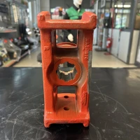 SUPPORTO CENTRALE COLTELLI HB/HM