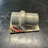 PERNO FILETTATO PER STAFFA RULLO