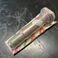 PERNO FILETTATO PER BIELLA RULLO