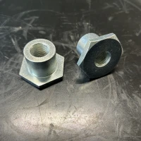 DADO SPECIALE PER BIELLA RULLO