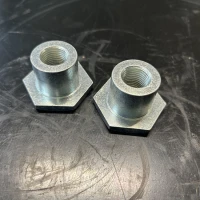 DADO SPECIALE PER BIELLA RULLO