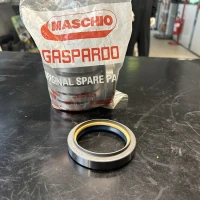 PARAOLIO INFERIORE RIDUTTORI LATERALE ERPICE MASCHIO