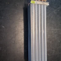 EVAPORATORE CLIMA CNH