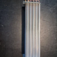 EVAPORATORE CLIMA CNH