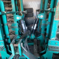 DISCHIERA PIETRO MORO