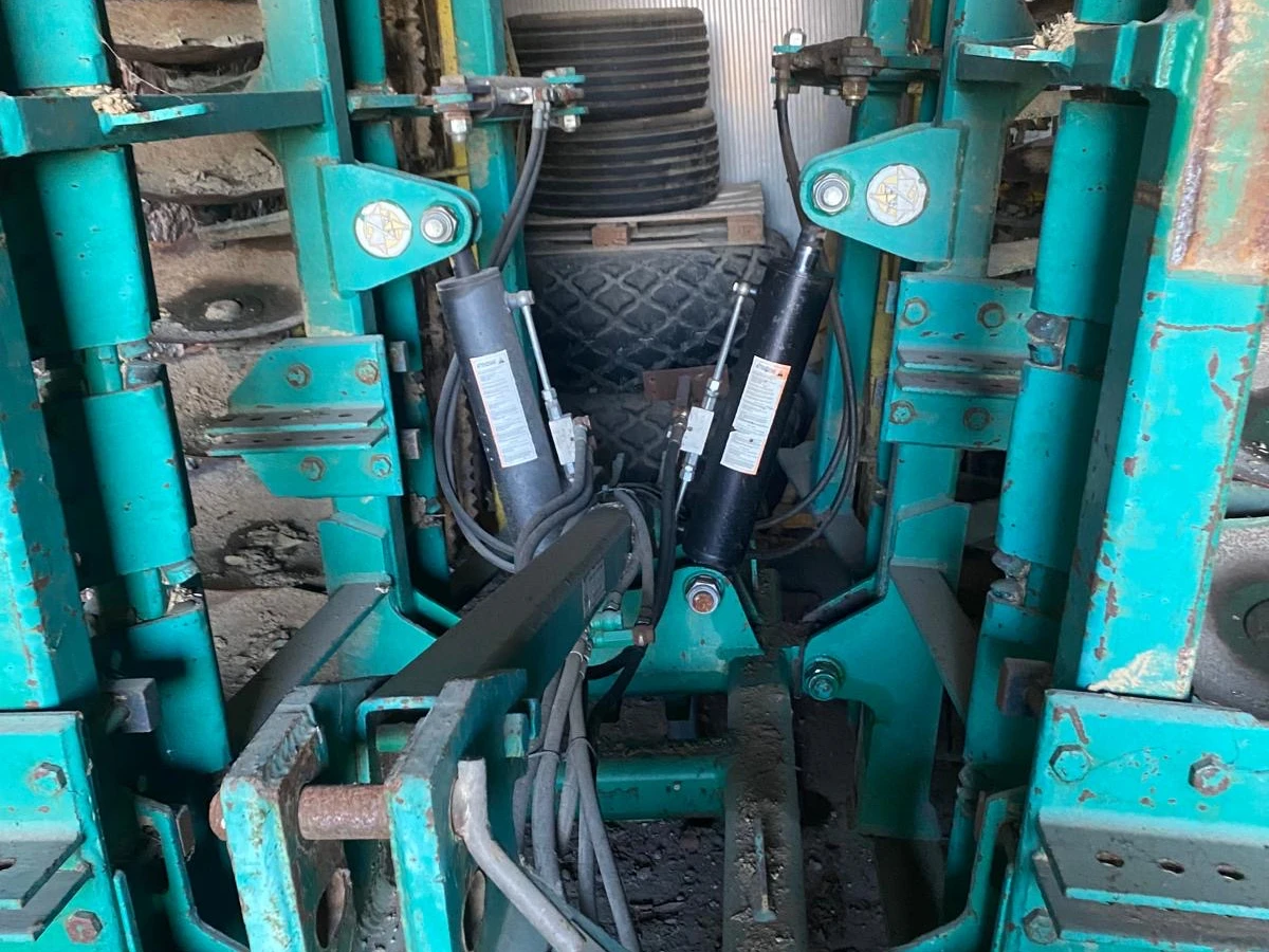 DISCHIERA PIETRO MORO