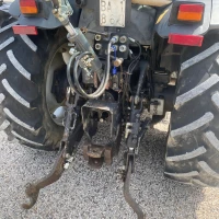 LANDINI REX 95 F