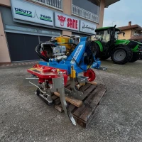 ARRIZZA EXPO R TOP 2