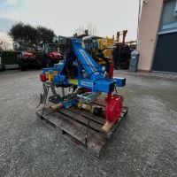 ARRIZZA EXPO R TOP 2