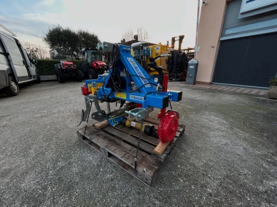 ARRIZZA EXPO R TOP 2