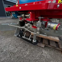 ARRIZZA EXPO R TOP 2