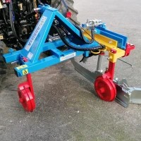 ARRIZZA EXPO SINGOLO H