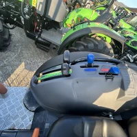 TRATTORE VIGNETO DEUTZ-FAHR 3060 DT