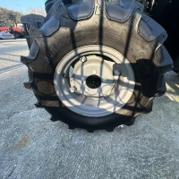 TRATTORE VIGNETO DEUTZ-FAHR 3060 DT