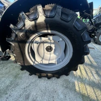 TRATTORE VIGNETO DEUTZ-FAHR 3060 DT