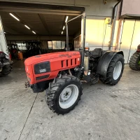 TRATTORE VIGNETO SAME DORADO F 100