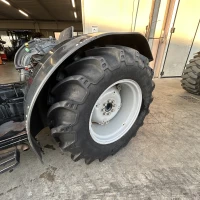 TRATTORE VIGNETO SAME DORADO F 100