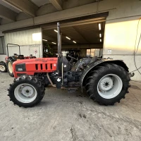 TRATTORE VIGNETO SAME DORADO F 100