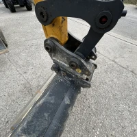 ESCAVATORE LIUGONG 9035