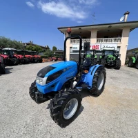 LANDINI MISTRAL 55