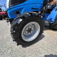 LANDINI MISTRAL 55