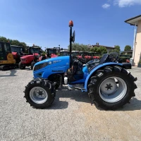 LANDINI MISTRAL 55