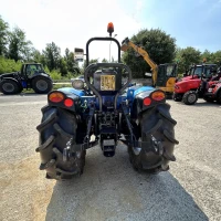 LANDINI MISTRAL 55