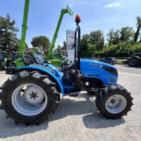 LANDINI MISTRAL 55