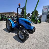 LANDINI MISTRAL 55