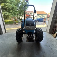 LANDINI MISTRAL 50