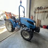LANDINI MISTRAL 50