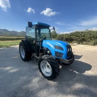 LANDINI REX 95 F
