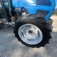 LANDINI REX 95 F