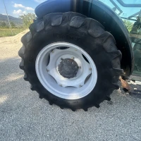 LANDINI REX 95 F