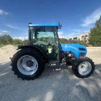 LANDINI REX 95 F