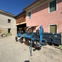 TRIVOMERE FRESCHI