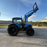 LANDINI 5.100