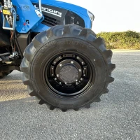 LANDINI 5.100
