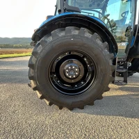 LANDINI 5.100