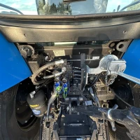 LANDINI 5.100