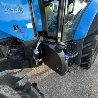 LANDINI 5.100