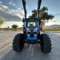 LANDINI 5.100