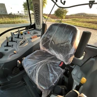 LANDINI 5.100